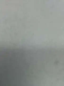 baby akuma online show from March 20, 2026, 4:13 am