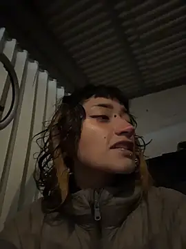 baby akuma online show from April 18, 2026, 3:31 am