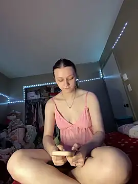 showtimekiara online show from April 16, 2026, 6:36 am