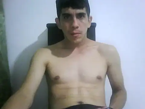 Adrian fire online show from April 7, 2026, 6:15 am