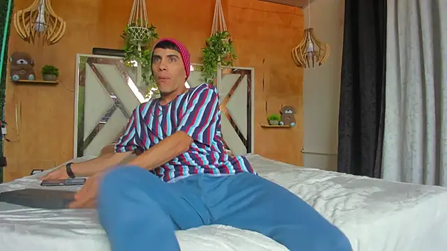 Adrian fire online show from March 25, 2026, 2:38 pm