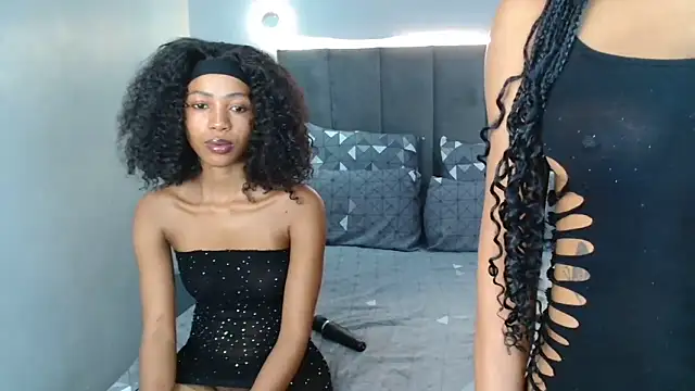 Lee Babe online show from April 10, 2026, 10:17 pm