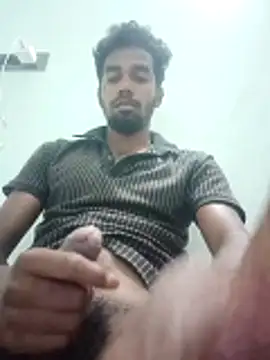 Playboy7305 online show from March 18, 2026, 12:03 am