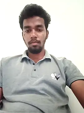 Playboy7305 online show from March 19, 2026, 6:46 am