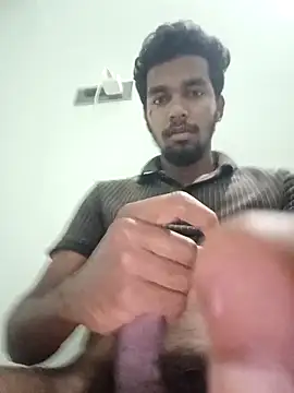 Playboy7305 online show from March 18, 2026, 3:57 pm