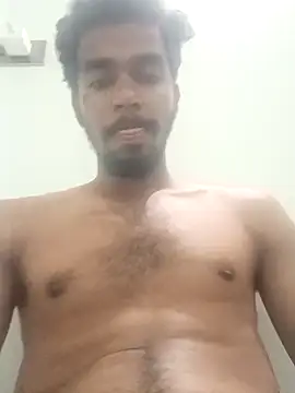 Playboy7305 online show from March 19, 2026, 6:52 pm