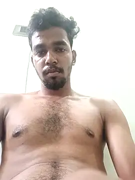 Playboy7305 online show from April 13, 2026, 6:06 am