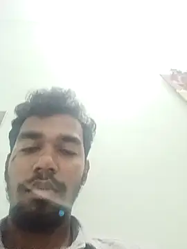 Playboy7305 online show from March 10, 2026, 11:20 pm