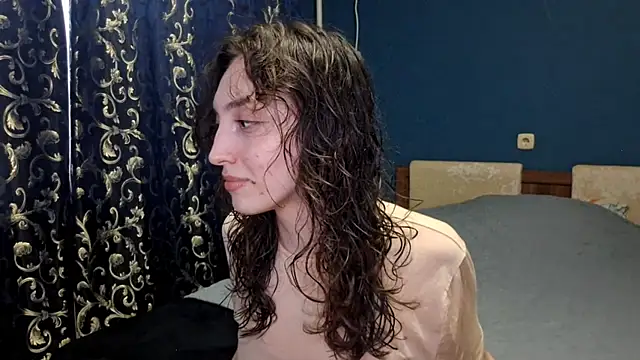 Snapshot of CindyLight chatting on April 19, 2026, 4:08 pm CindyLight online show from April 19, 2026, 4:08 pm