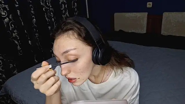 Snapshot of CindyLight chatting on May 3, 2026, 5:16 pm CindyLight online show from May 3, 2026, 5:16 pm