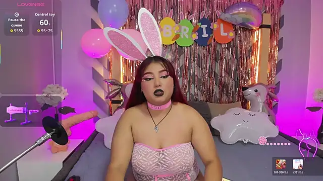 hooney 2 online show from April 2, 2026, 3:35 am