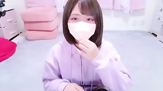 TSU-YU online show from March 28, 2026, 11:11 am