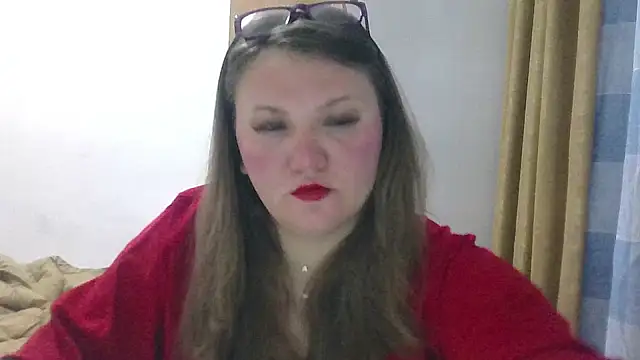 Snapshot of MuseChic_Wild chatting on May 5, 2026, 8:45 pm MuseChic Wild online show from May 5, 2026, 8:45 pm