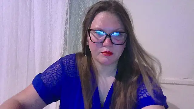 Snapshot of MuseChic_Wild chatting on July 30, 2026, 8:30 pm MuseChic Wild online show from July 30, 2026, 8:30 pm
