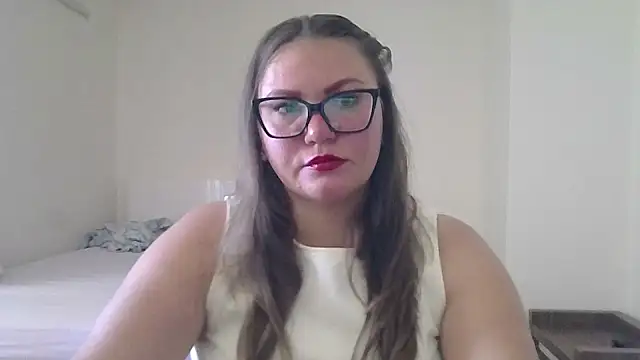 Snapshot of MuseChic_Wild chatting on July 29, 2026, 1:43 pm MuseChic Wild online show from July 29, 2026, 1:43 pm