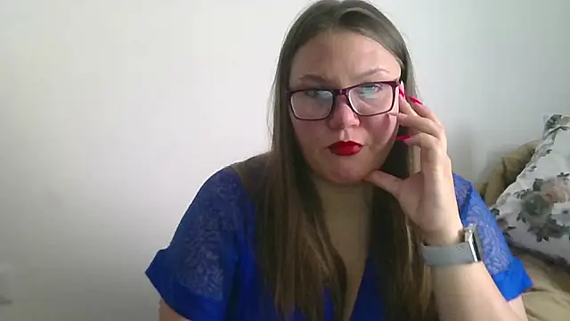 Snapshot of MuseChic_Wild chatting on June 5, 2026, 1:28 pm MuseChic Wild online show from June 5, 2026, 1:28 pm