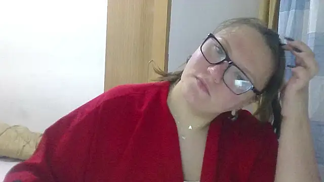 Snapshot of MuseChic_Wild chatting on May 7, 2026, 8:23 pm MuseChic Wild online show from May 7, 2026, 8:23 pm