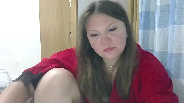 Snapshot of MuseChic_Wild chatting on May 9, 2026, 4:32 pm MuseChic Wild online show from May 9, 2026, 4:32 pm