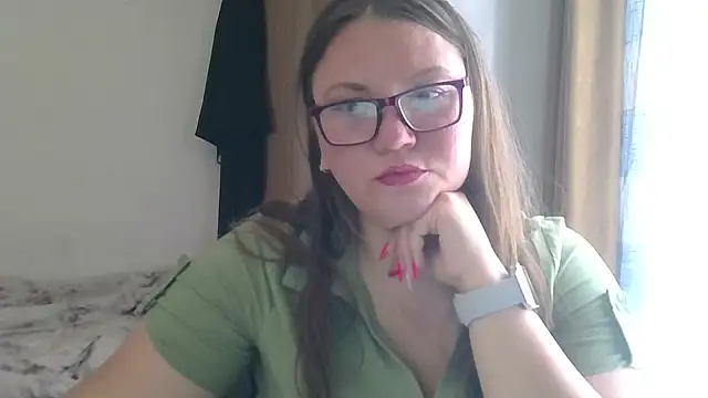 Snapshot of MuseChic_Wild chatting on June 3, 2026, 10:38 am MuseChic Wild online show from June 3, 2026, 10:38 am