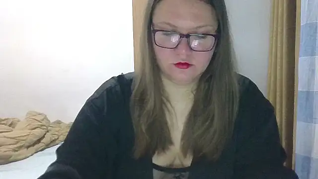 Snapshot of MuseChic_Wild chatting on May 28, 2026, 7:31 pm MuseChic Wild online show from May 28, 2026, 7:31 pm