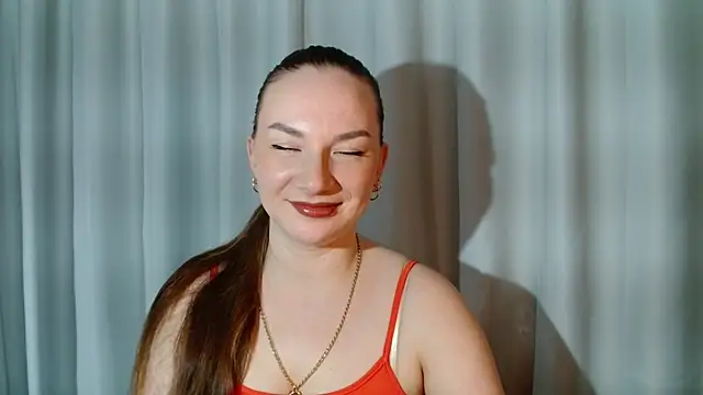 Belle Fiesta online show from April 8, 2026, 10:00 pm