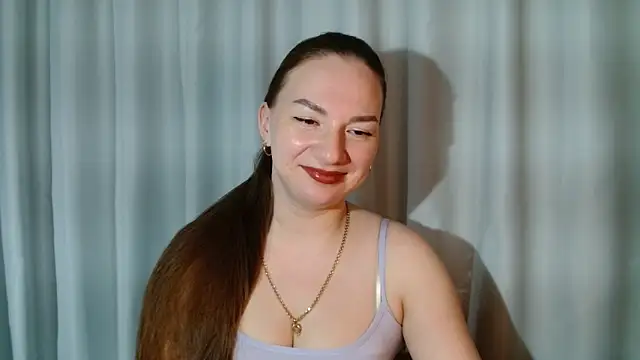 Belle Fiesta online show from April 11, 2026, 11:41 pm