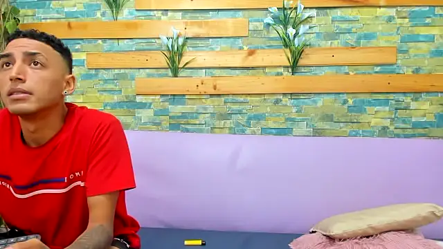 Hot blowjobs  online show from April 2, 2026, 8:59 pm