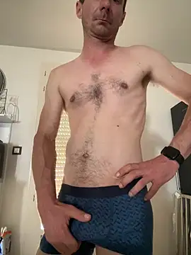 Snapshot of johnsex1989 chatting on June 26, 2026, 12:00 pm johnsex1989 online show from June 26, 2026, 12:00 pm