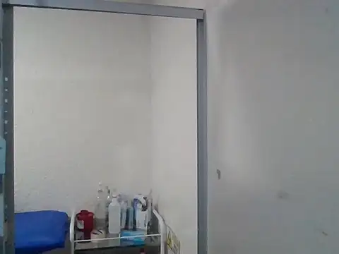 Dr Edna naughty online show from April 10, 2026, 11:01 pm