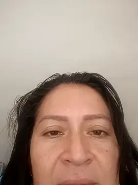 Dr Edna naughty online show from April 11, 2026, 6:11 pm