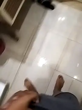 El sfaa7  online show from March 19, 2026, 2:44 am