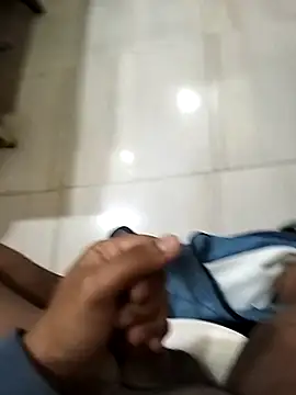 El sfaa7  online show from April 4, 2026, 8:04 pm