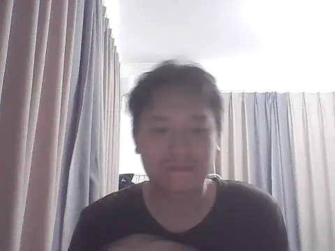 Snapshot of lixx520 chatting on May 11, 2026, 10:16 am lixx520 online show from May 11, 2026, 10:16 am