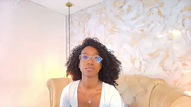 brianaduque online show from April 12, 2026, 12:41 pm