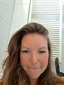 Boobiegirl91 online show from May 28, 2026, 9:28 am