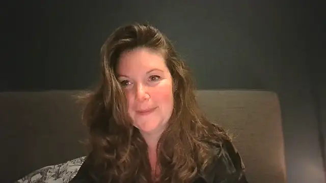 Boobiegirl91 online show from May 16, 2026, 7:24 pm