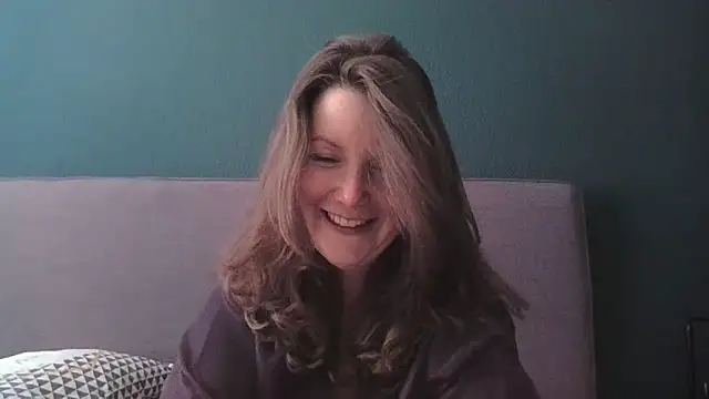 Boobiegirl91 online show from March 21, 2026, 11:25 am