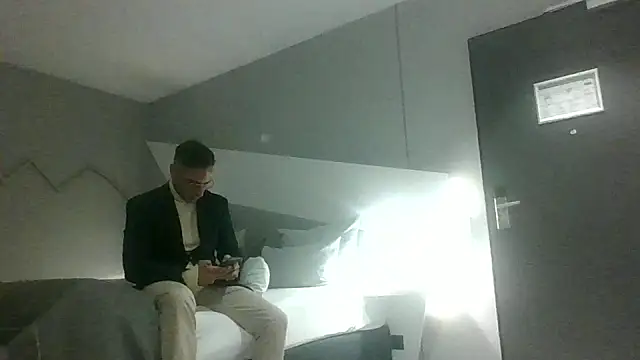 Snapshot of padrino0o0 chatting on April 9, 2026, 8:26 pm padrino0o0 online show from April 9, 2026, 8:26 pm