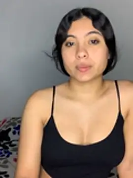 Darsha-Rouse online show from April 14, 2026, 9:42 pm