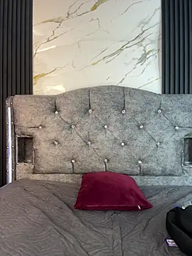 Bunny fire online show from March 13, 2026, 7:08 pm