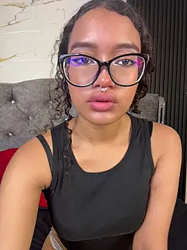 Bunny fire online show from April 16, 2026, 7:03 pm