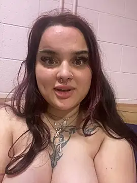 Snapshot of miamelt chatting on March 8, 2026, 2:04 am miamelt online show from March 8, 2026, 2:04 am