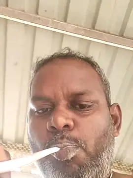 Rockymads90 online show from April 24, 2026, 2:57 am