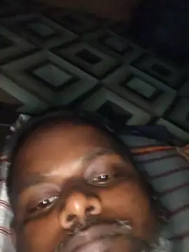 Rockymads90 online show from April 22, 2026, 6:25 pm