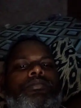 Rockymads90 online show from April 25, 2026, 7:22 pm