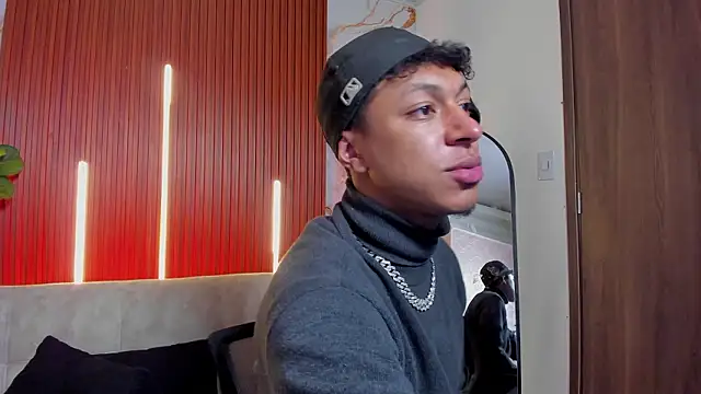 Snapshot of Jonathan_Guzman_ chatting on March 9, 2026, 2:26 am Jonathan Guzman online show from March 9, 2026, 2:26 am