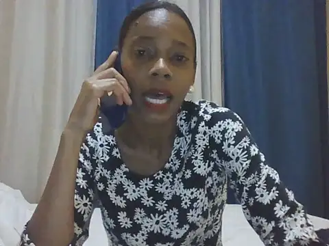 niki301 online show from March 25, 2026, 1:17 am