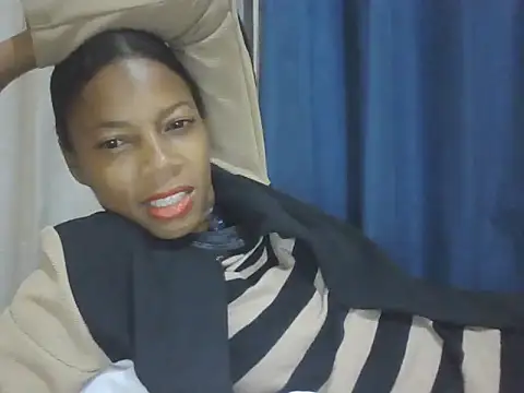 niki301 online show from March 10, 2026, 1:53 am