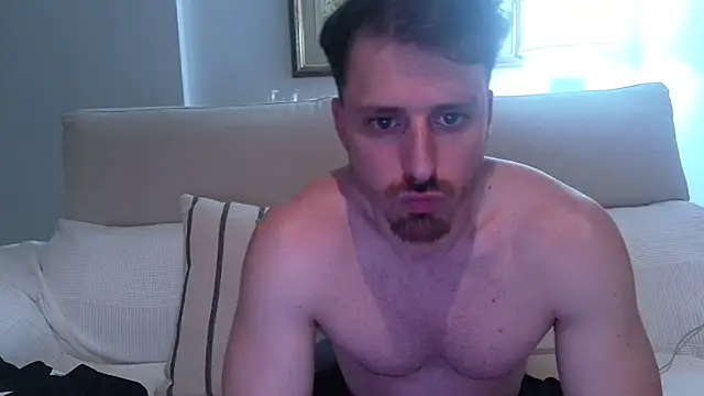 Snapshot of zeusoctavian1 chatting on June 20, 2026, 11:43 pm zeusoctavian1 online show from June 20, 2026, 11:43 pm