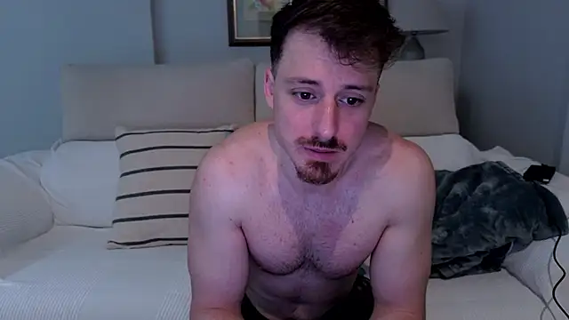 zeusoctavian1 online show from March 30, 2026, 6:53 pm